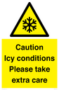 caution-icy-conditions-please-take-extra-care~